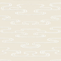 Willow Tree Cloudwater Wallpaper