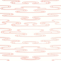 Willow Tree Cloudwater Wallpaper