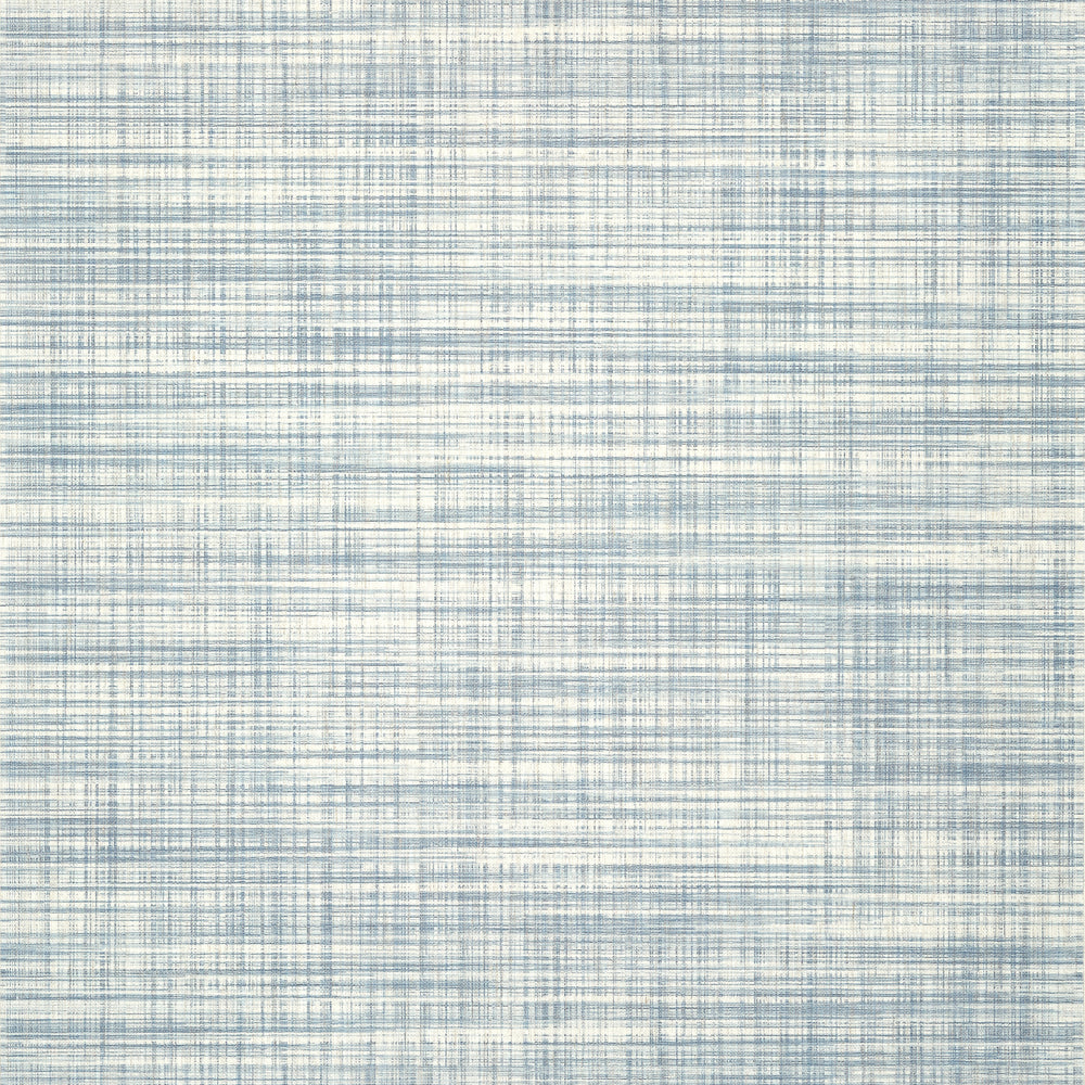 Willow Tree Bryson Wallpaper (Double Roll)