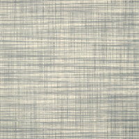 Willow Tree Bryson Wallpaper (Double Roll)