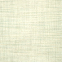 Willow Tree Bryson Wallpaper (Double Roll)