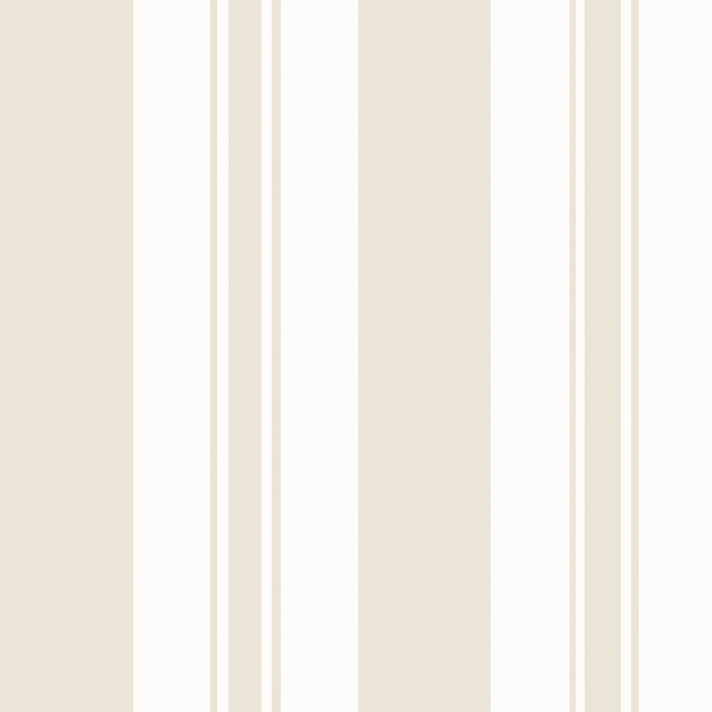 Willow Tree Keswick Stripe Wallpaper