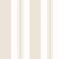 Willow Tree Keswick Stripe Wallpaper