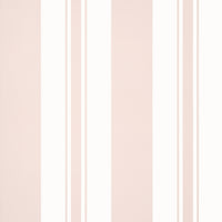 Willow Tree Keswick Stripe Wallpaper