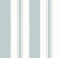 Willow Tree Keswick Stripe Wallpaper