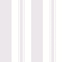 Willow Tree Keswick Stripe Wallpaper