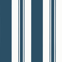 Willow Tree Keswick Stripe Wallpaper