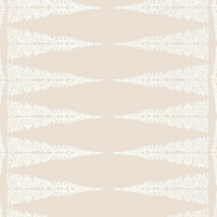Devon Ellery Stripe Wallpaper (Double Roll)