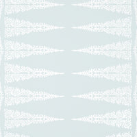 Devon Ellery Stripe Wallpaper (Double Roll)