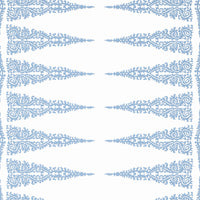 Devon Ellery Stripe Wallpaper (Double Roll)