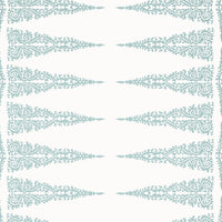 Devon Ellery Stripe Wallpaper (Double Roll)