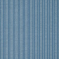 Devon Ryland Stripe Wallpaper