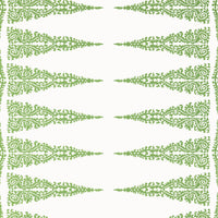 Devon Ellery Stripe Wallpaper (Double Roll)