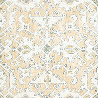 Devon Pontorma Wallpaper (Double Roll)