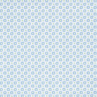 Devon Mini Sun Wallpaper