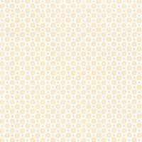 Devon Mini Sun Wallpaper