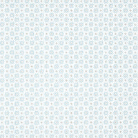 Devon Mini Sun Wallpaper