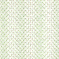 Devon Mini Sun Wallpaper