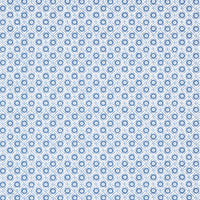 Devon Mini Sun Wallpaper