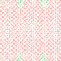 Devon Mini Sun Wallpaper