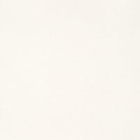 Devon Barlow Linen Wallpaper