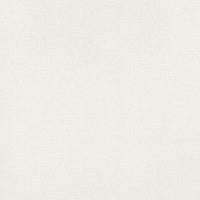 Devon Barlow Linen Wallpaper