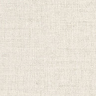 Devon Barlow Linen Wallpaper