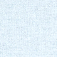 Devon Barlow Linen Wallpaper