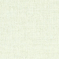 Devon Barlow Linen Wallpaper