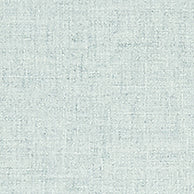 Devon Barlow Linen Wallpaper