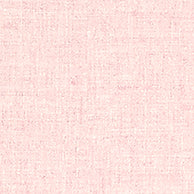 Devon Barlow Linen Wallpaper