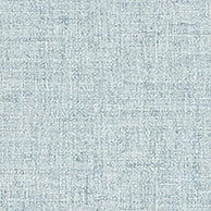 Devon Barlow Linen Wallpaper