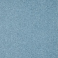 Devon Barlow Linen Wallpaper