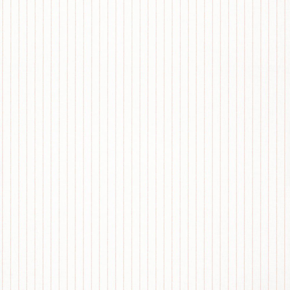 Devon Wesley Stripe Wallpaper