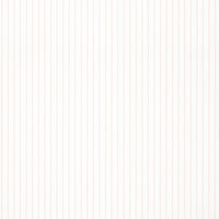 Devon Wesley Stripe Wallpaper