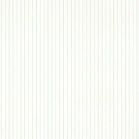 Devon Wesley Stripe Wallpaper