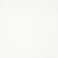Devon Wesley Stripe Wallpaper