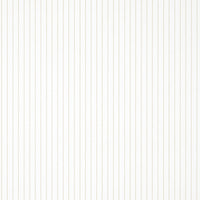 Devon Wesley Stripe Wallpaper