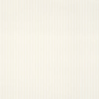 Devon Wesley Stripe Wallpaper
