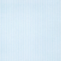 Devon Wesley Stripe Wallpaper