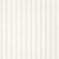 Devon Ryland Stripe Wallpaper