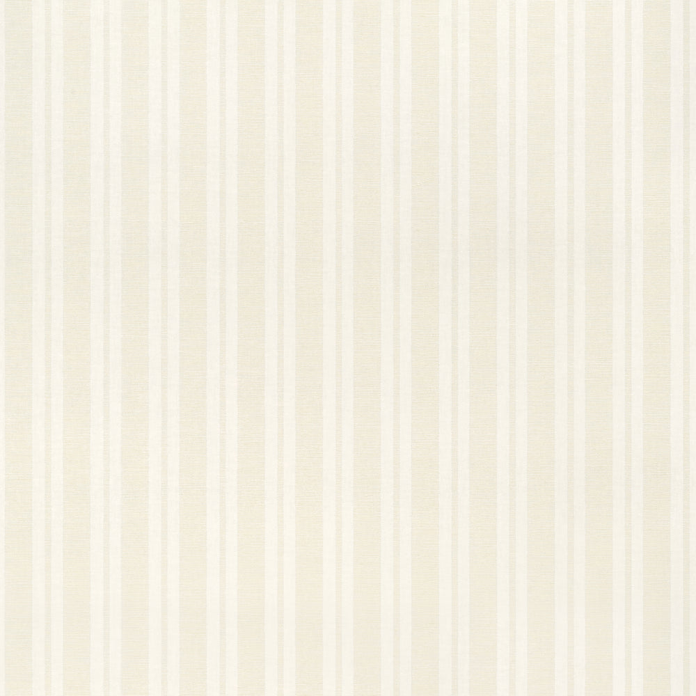 Devon Ryland Stripe Wallpaper