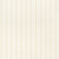 Devon Ryland Stripe Wallpaper