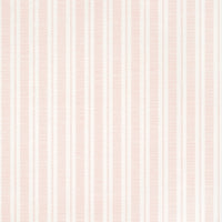 Devon Ryland Stripe Wallpaper