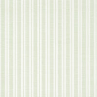 Devon Ryland Stripe Wallpaper