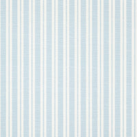Devon Ryland Stripe Wallpaper