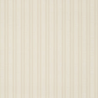 Devon Ryland Stripe Wallpaper