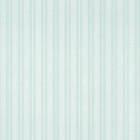 Devon Ryland Stripe Wallpaper