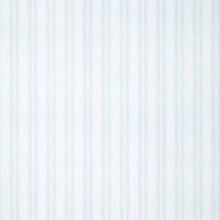 Devon Ryland Stripe Wallpaper