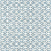 Bristol Lindsey Wallpaper